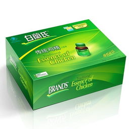 广州九五广告公司 专业食品包装设计与软件开发的完美结合