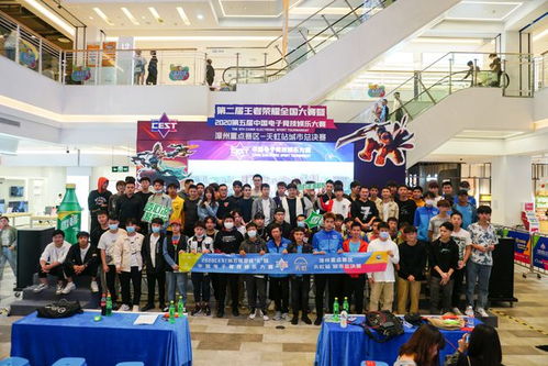 以新生文化为引擎，以群众赛事为纽带，绘就城市文化繁荣新画卷