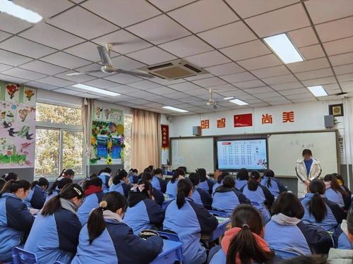 宁拉携手促交流 文化交融育匠心——记玄武中专接待拉萨二职文化艺术组学员跟岗研修活动